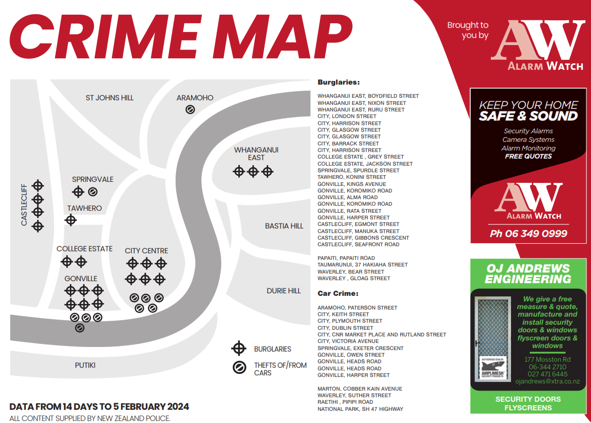 CrimeMap050224 