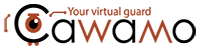 Cawamo Logo