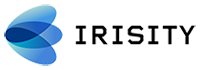 Irisity Logo