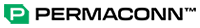 Permaconn Logo