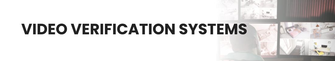 Video Verification Systems