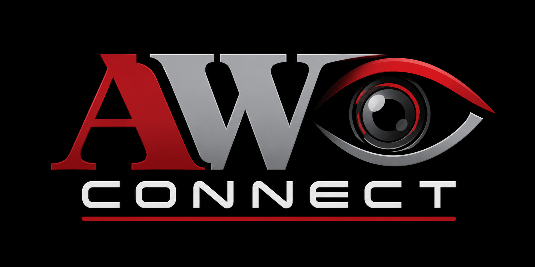 AW Connect logo