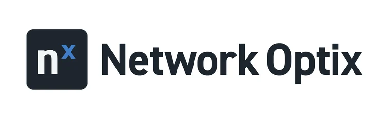 Network Optix