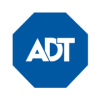 ADT Logo