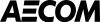 AECOM