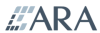 ARA Logo