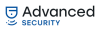 Advanced Security NEW Logo C