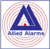 Allied Alarms LTD