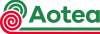 Aotea Group