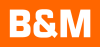 B&M