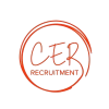 CER Recruitment