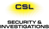 CSL Security & Investigations