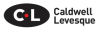 Caldwell Levesque