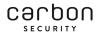 Carbon Security LTD