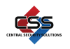 Central Security Solutions