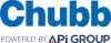 Chubb Logo