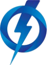Cobalt Systems