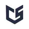 Crosbies Security