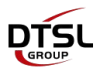 DTSL Group