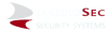 DankoSec (NZ) LTD