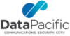 Data Pacific LTD