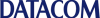 Datacom
