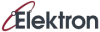 Elektron Group