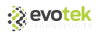 EvoTek Logo