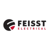 Feisst Electrical