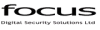 Focus Digital Security Solutions