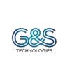 Guild and Spence Technologies LTD