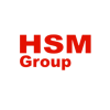 HSM Group