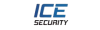 Ice Security LTD