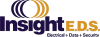 Insight EDS