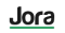 Jora