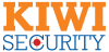 Kiwi Security NZ LTD