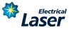 Laser Electrical