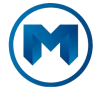 Macell Maintenance and Electrical