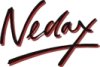 Nedax