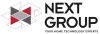Next Group NZ LTD