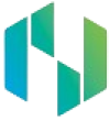 Nextro