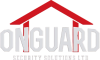 On Guard Security Solutions LTD
