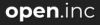 Open.Inc LTD