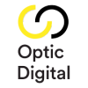 Optic Digital Logo