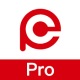 Partner Pro Logo