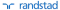 Randstad