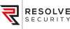 Resolve Security