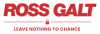 Ross Galt Lock & Alarm LTD