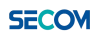 Secom
