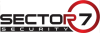 Sector7 Security